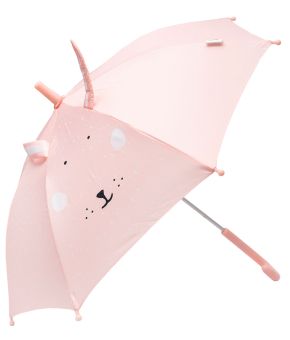Umbrella - Mrs. Rabbit