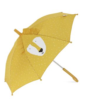 Umbrella - Mr. Lion