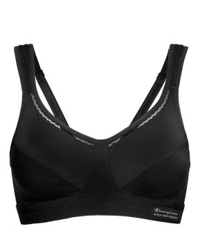 U10036-KK001-1