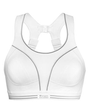 U10046-WW001-1