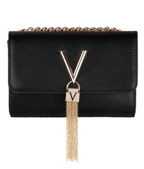valentinohandbags-divinaclutch-nerogold-1