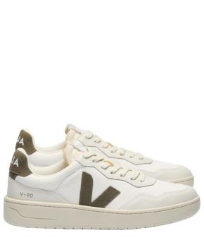 veja-133177-wit 1
