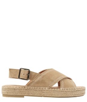 via-vai-133273-beige 1