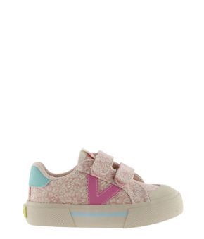 victoria-144197-roze 1